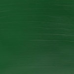 Sap Green